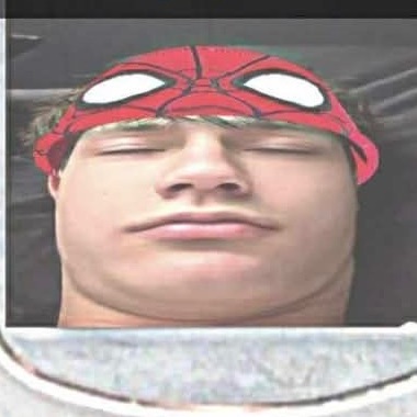 baresinhoo_
