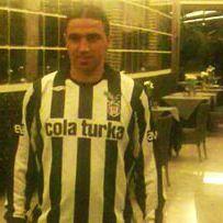 DEOSSA avatar