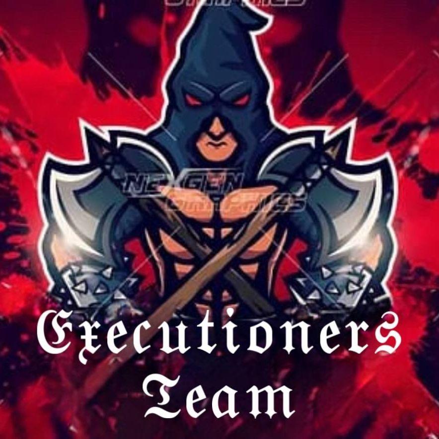 T1eacher avatar