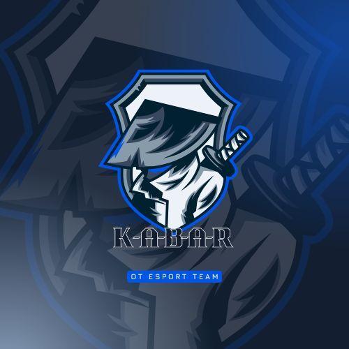 k-a-b-a-r avatar