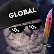 MlekoLubie avatar