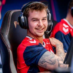 s1weY avatar