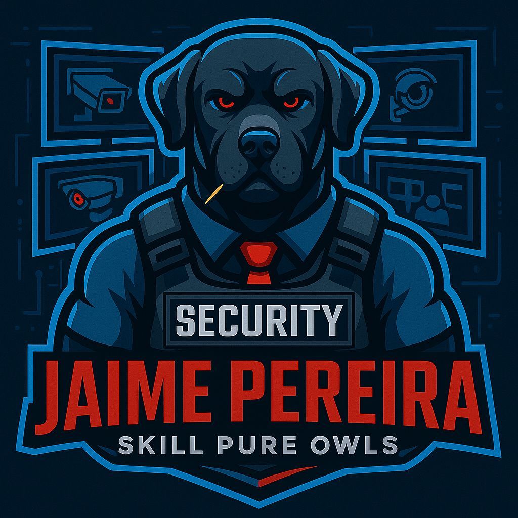 Jcpereira