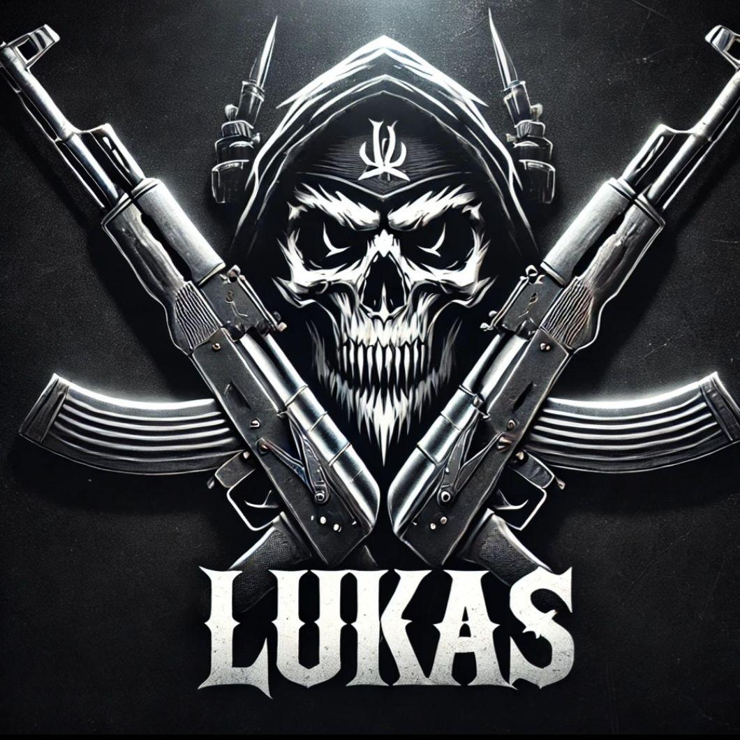 -_LuKaS_- avatar