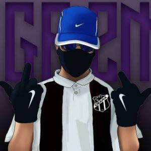 Player grZnn avatar