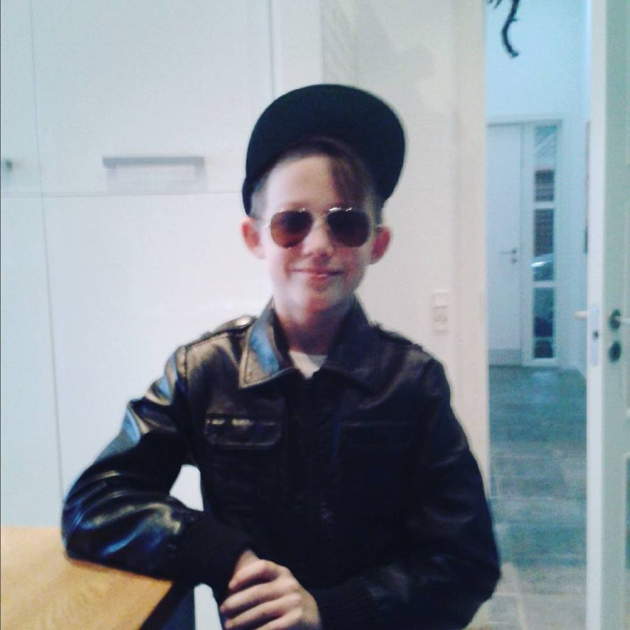 team_Mojsen_