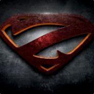 zorakixa avatar