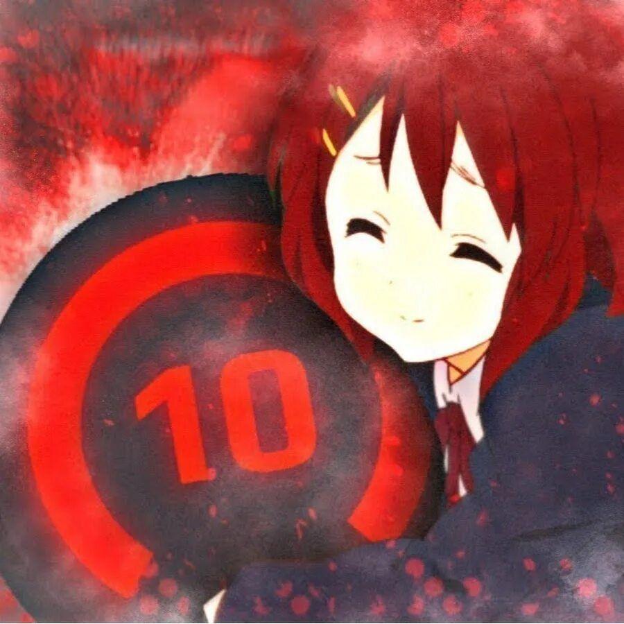 fdfdrrt44 avatar