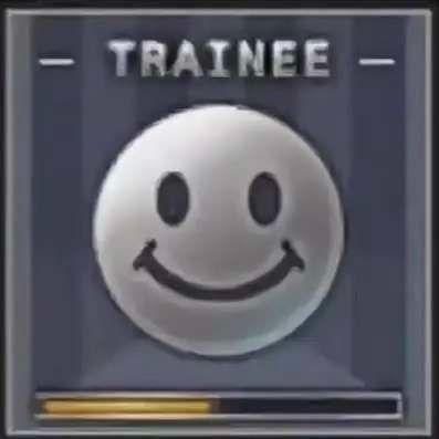 CCPRIFLE avatar