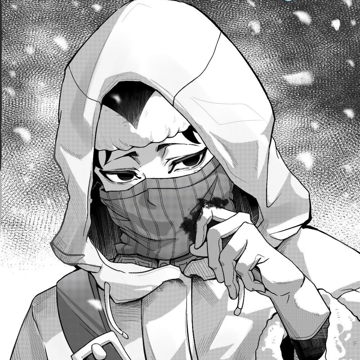 tadesu