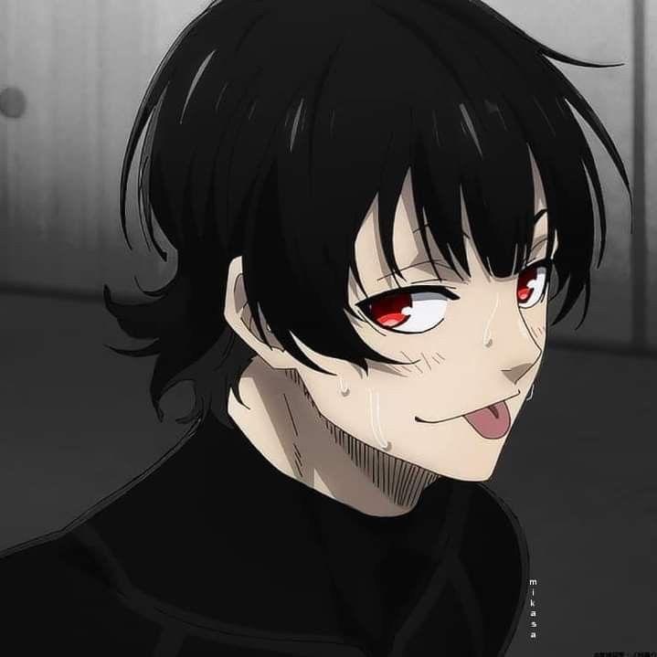 Noks1_ avatar