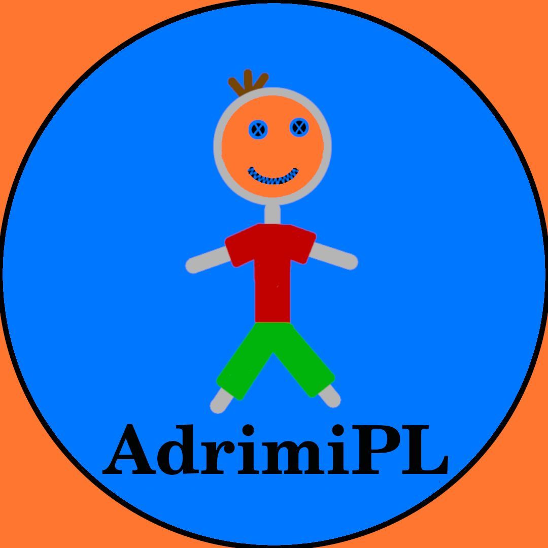 AdrimiPL