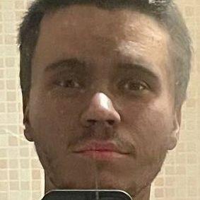 Edward805