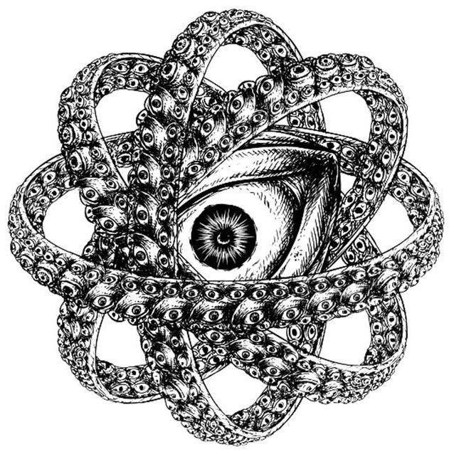 leditoJr avatar