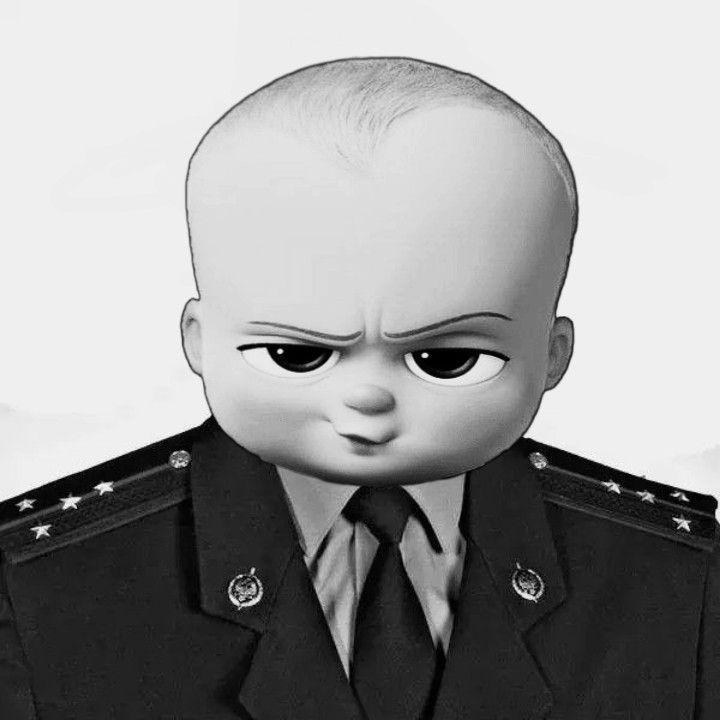 1kkord avatar