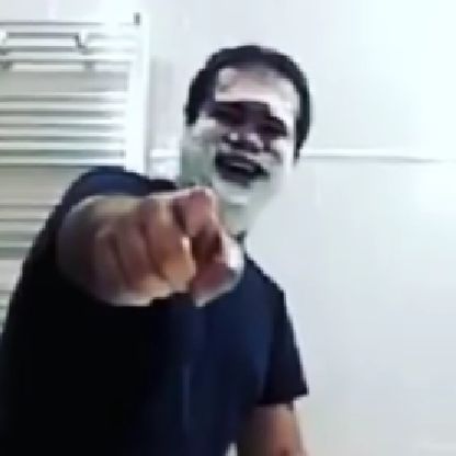 qwertyF