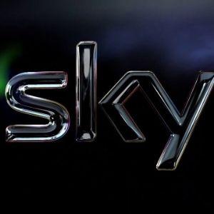 sky-0- avatar