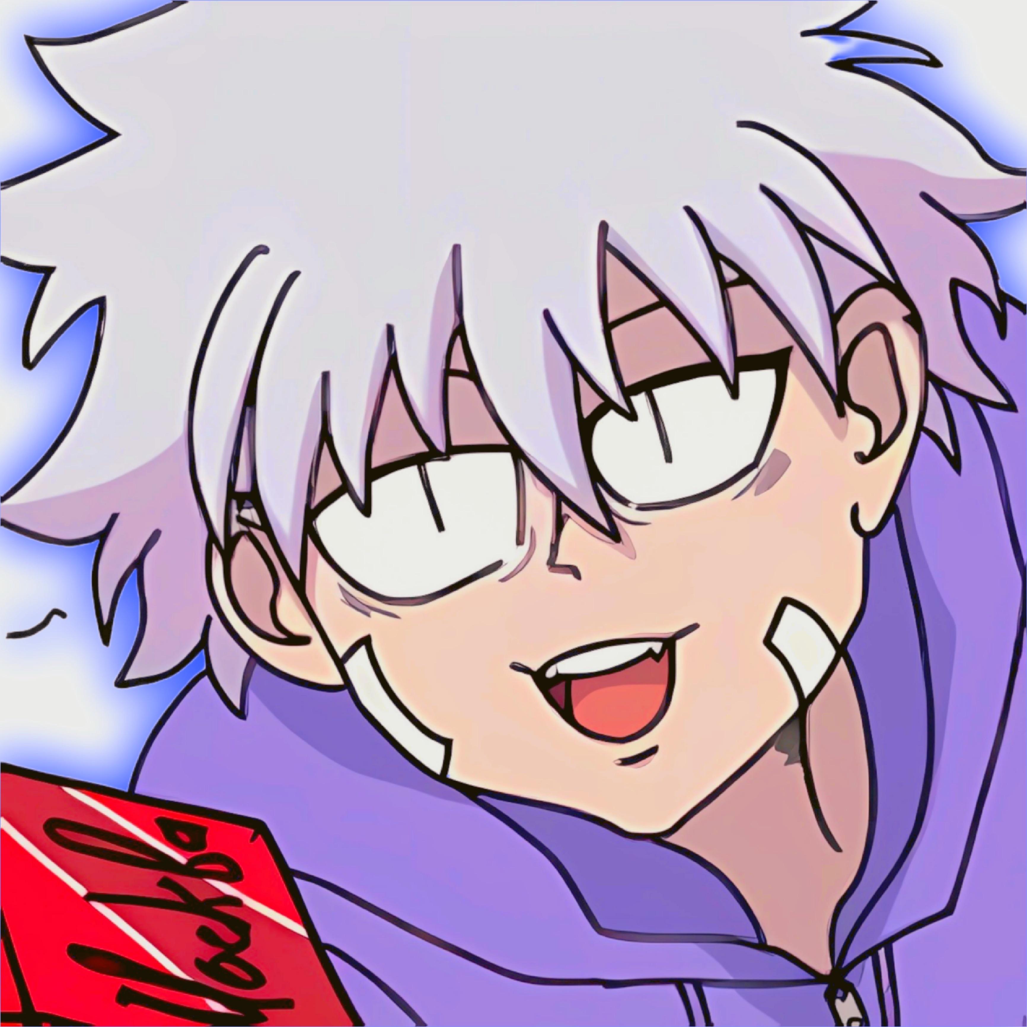 KiQiued avatar
