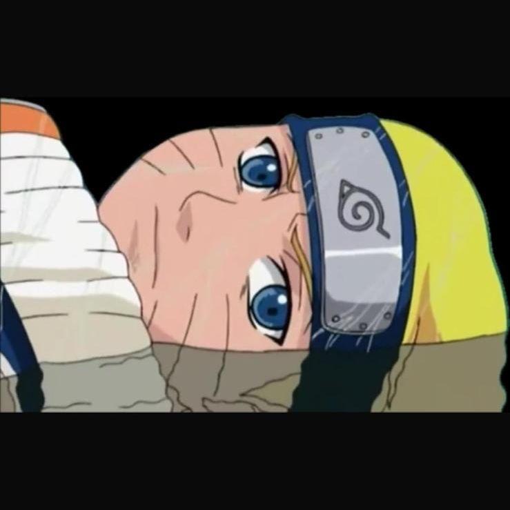 Blackone avatar