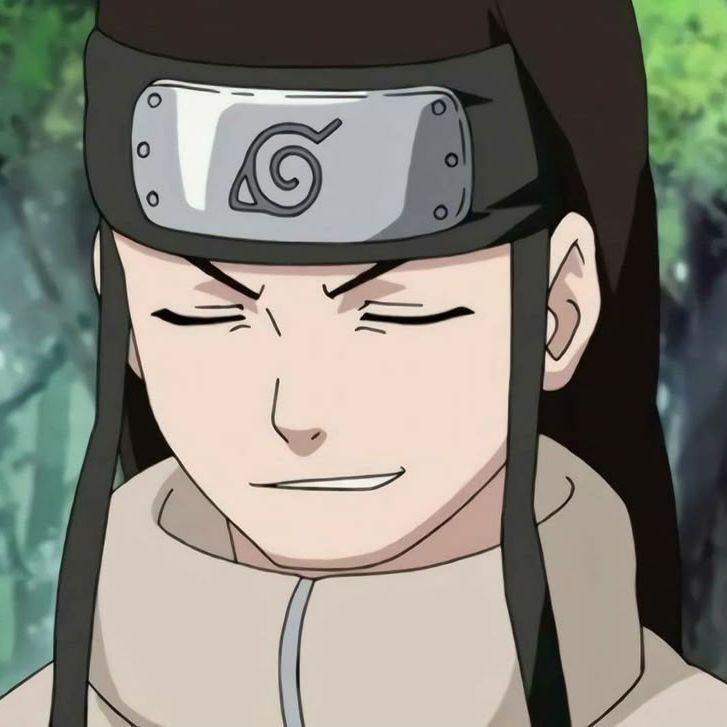 geniykiddo avatar