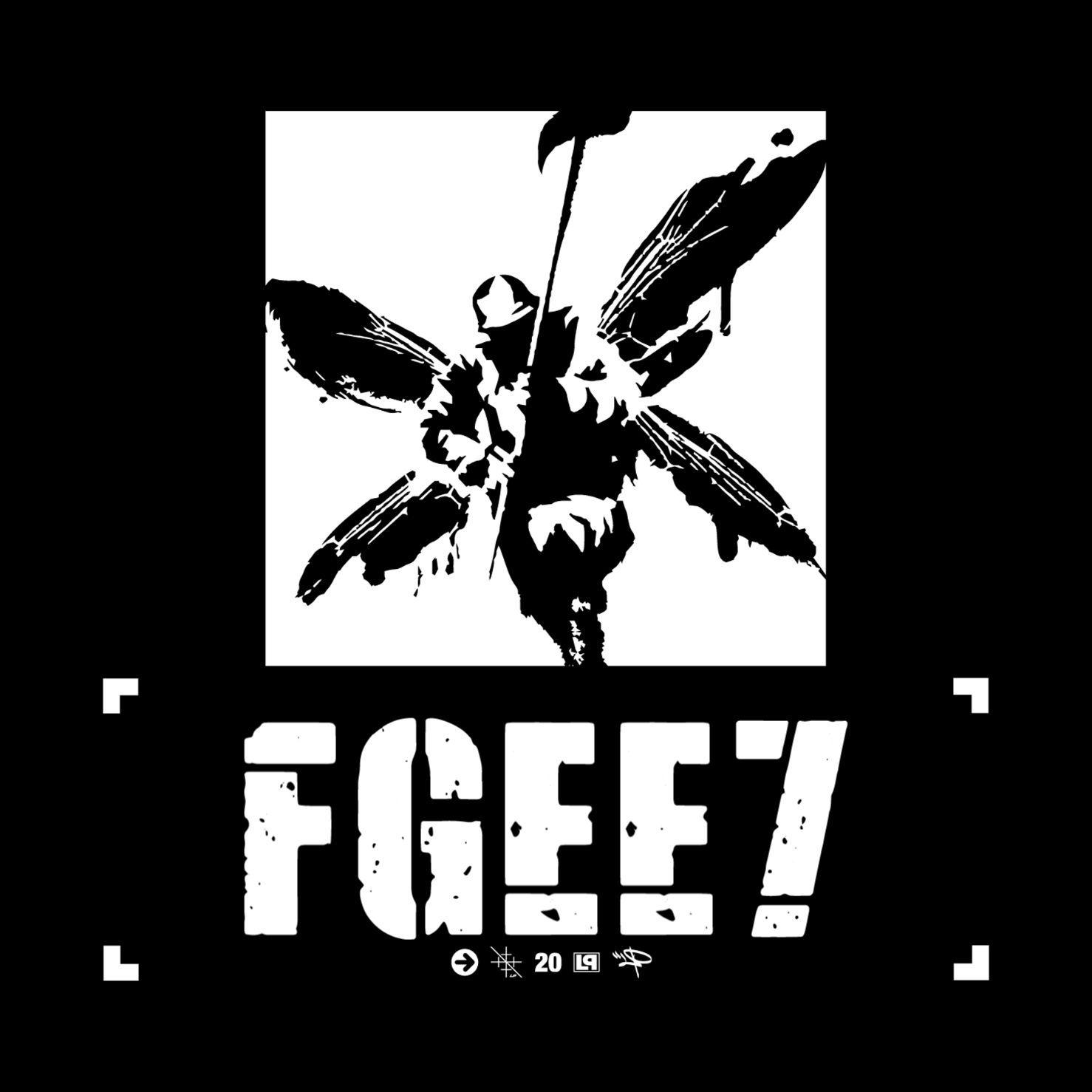 FGEE7 avatar