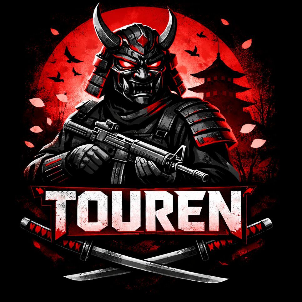 TOUREN
