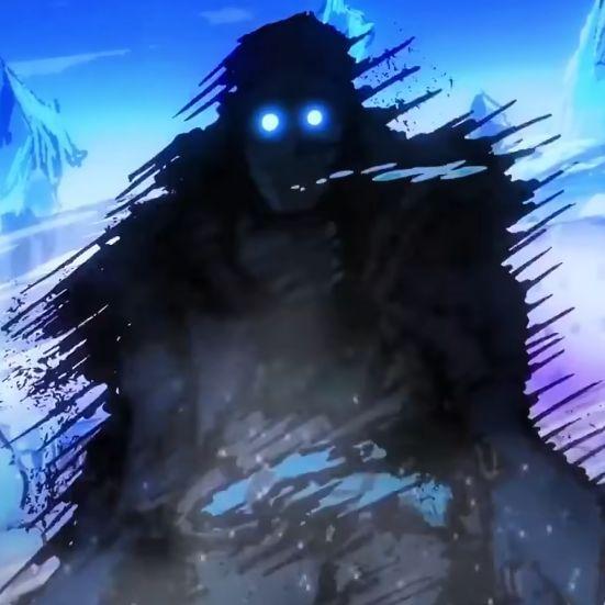 end121 avatar