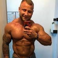 dziaban345