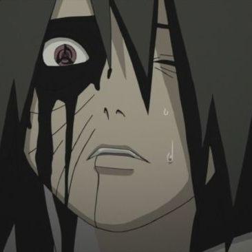 Nu1is avatar