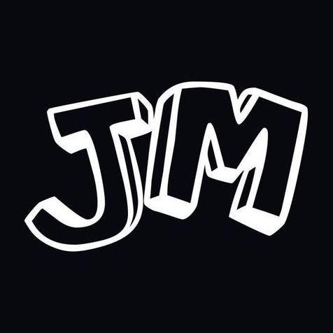 Jmoe50 avatar