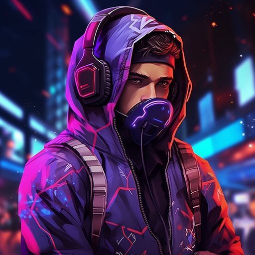 Mr_Troub1e