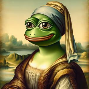 TerribleGirl avatar