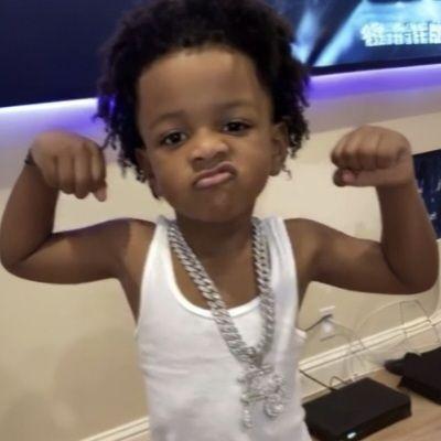 Kumlala12 avatar