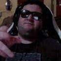 de_gordao avatar