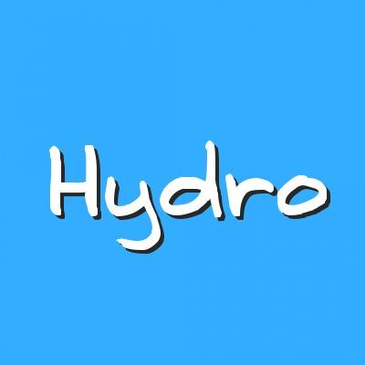 ordyH_Hydro