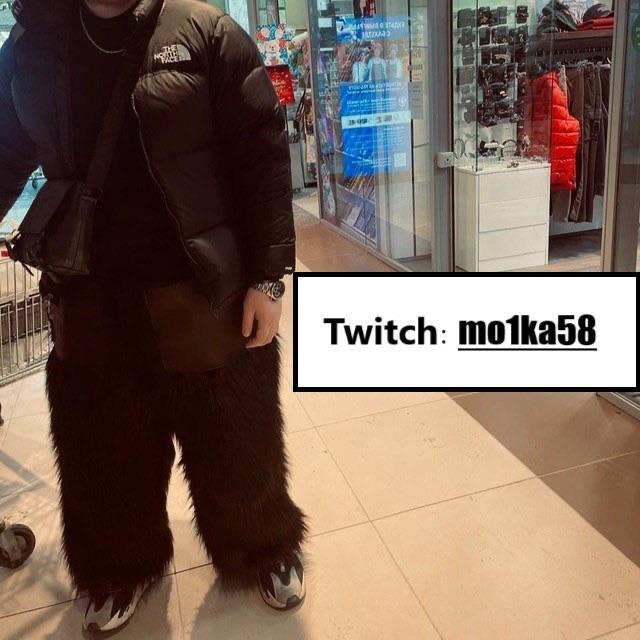 motyacrip avatar