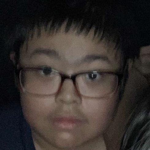 xl_instant avatar