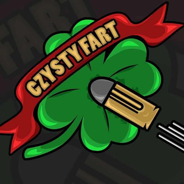 Czysty Fart