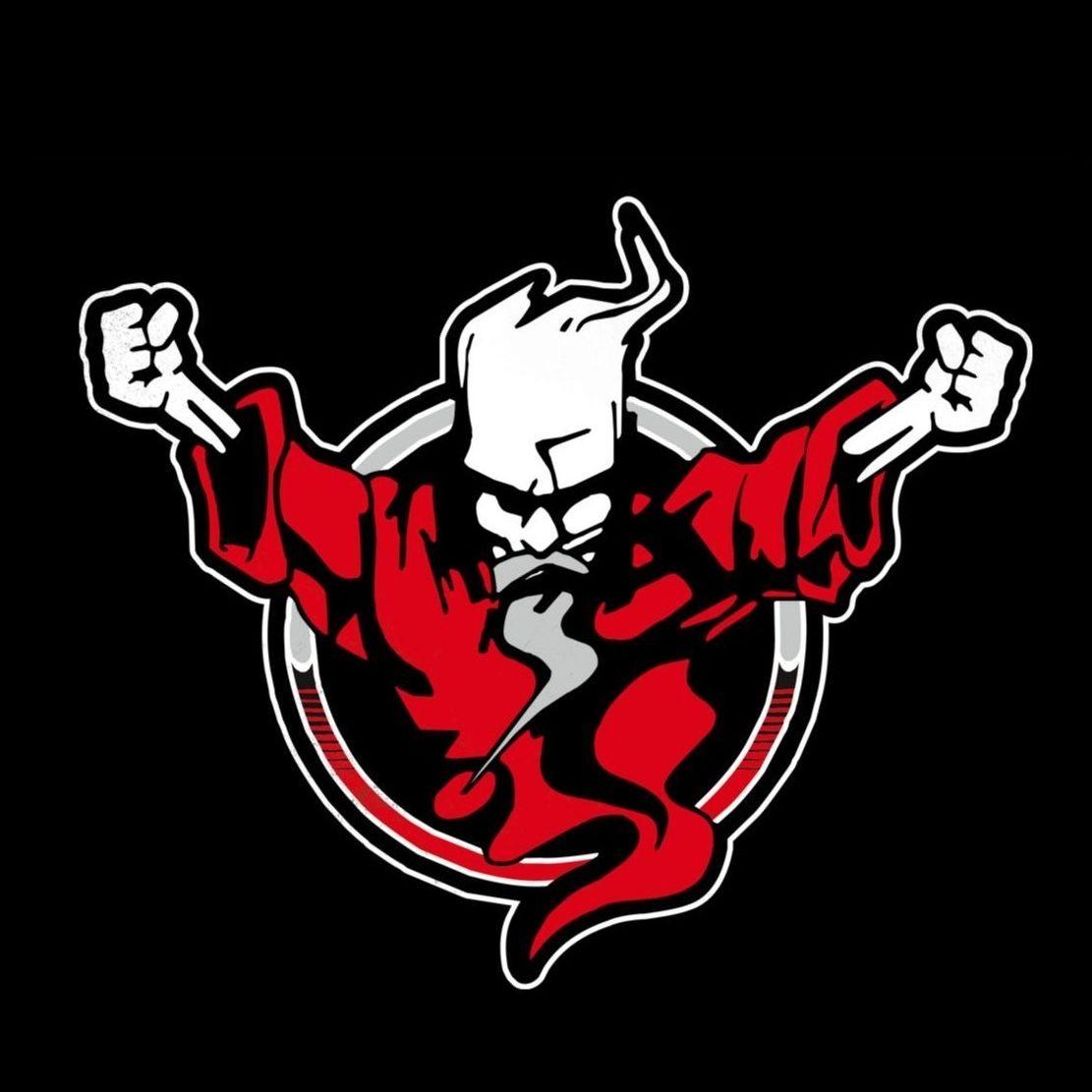 blackfirex avatar