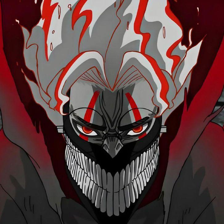 LaniuS_ avatar