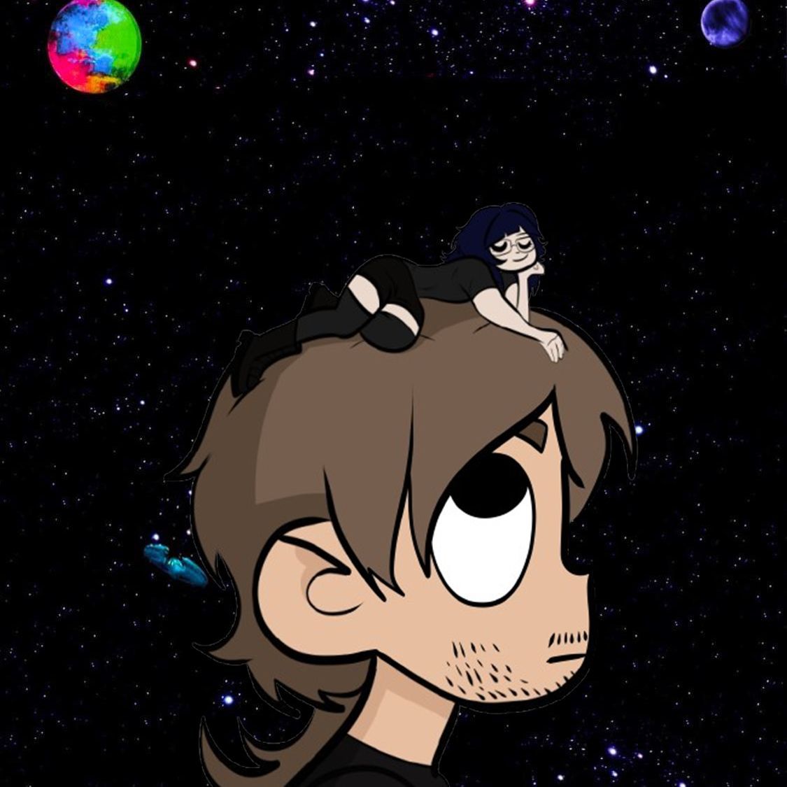 skizv