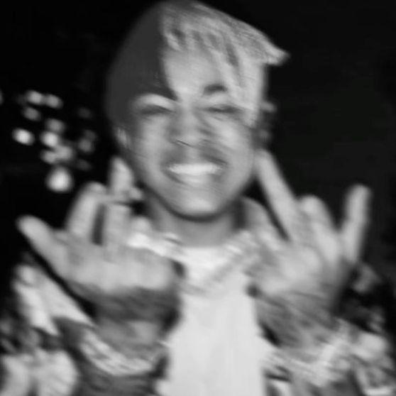 xEKKSTACYx avatar