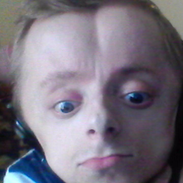 PikselYT123