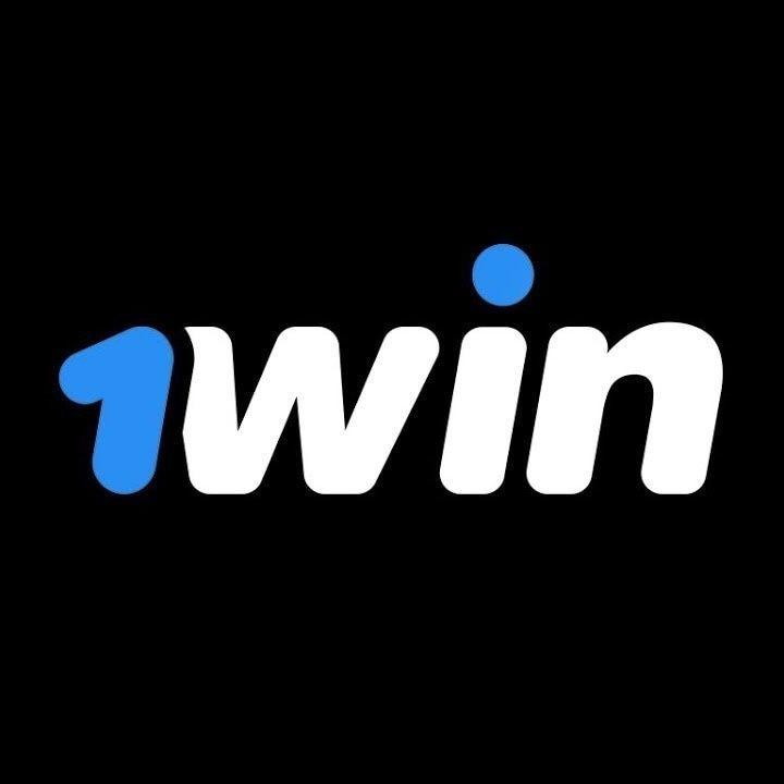 -vs4sq- avatar