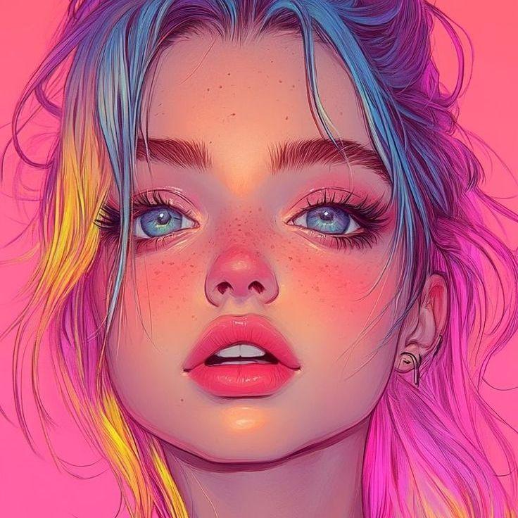 Tnqa avatar