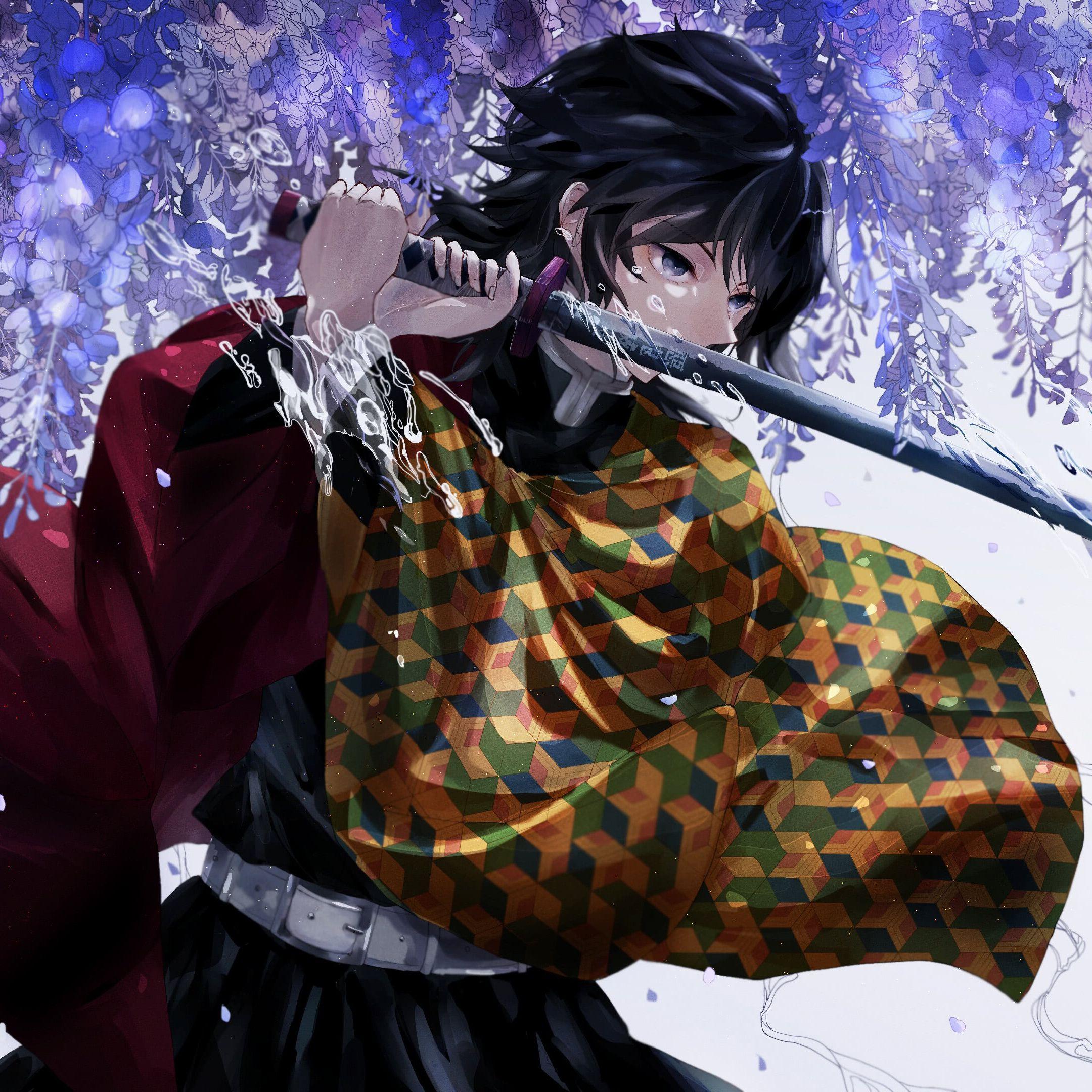 Dvbiii avatar