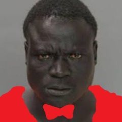 gamercherry
