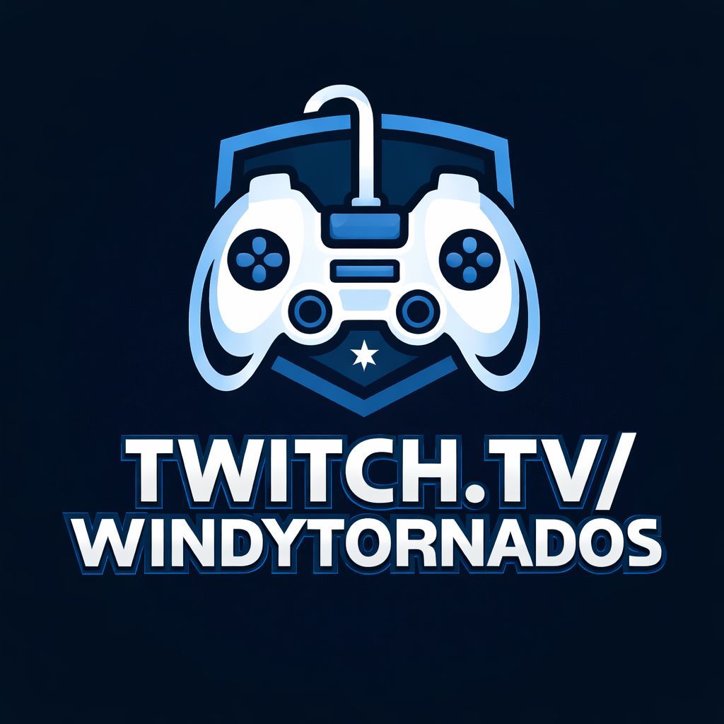 W1ndyTornado