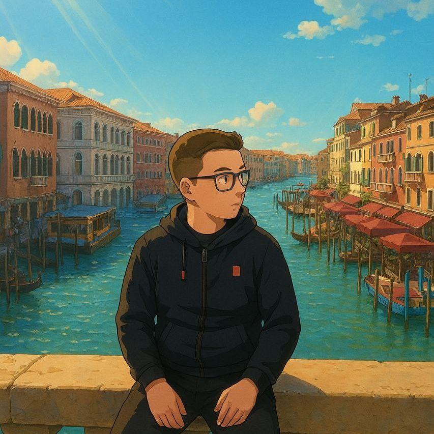 -M1k4