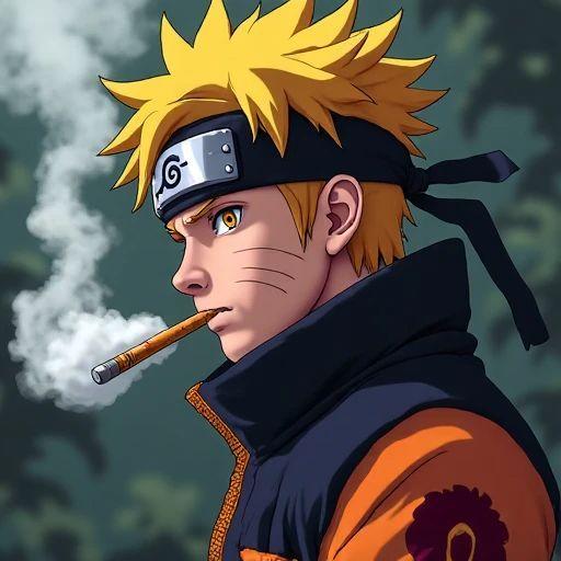 kyotokush avatar